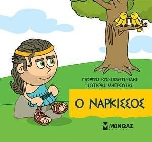 � ���������