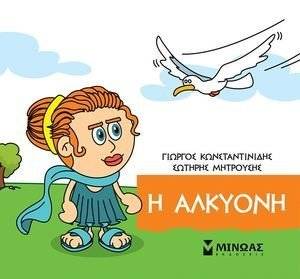 � �������