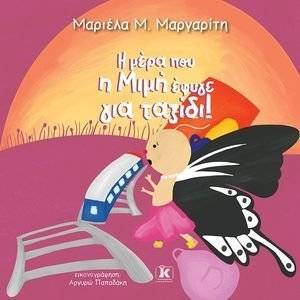 � ���� ��� � ���� ����� ��� ������