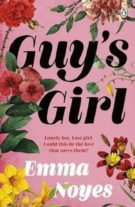 GUY S GIRL GUY S GIRL