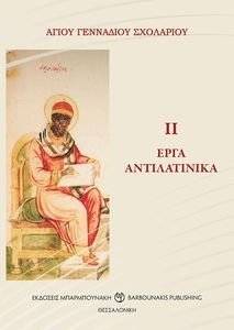 �� ���� ������������