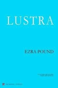 LUSTRA