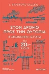 ���� ����� ���� ��� �������