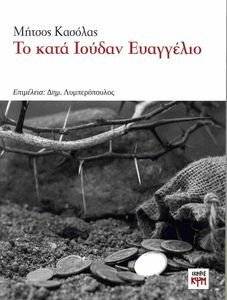 �� ���� ������ ���������