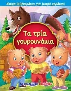 �� ���� �����������