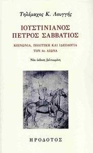 ������������ ������ ���������