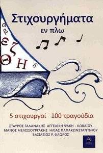 ������������� �� ���