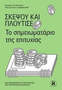 ������ ��� �������� �� ������������� ��� ���������