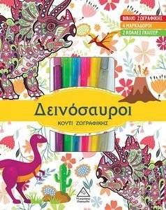 ����� ���������� �����������