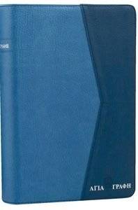 � ���� ����� �� ��������� ��� �������� ����� �� ��������������� ������ (�������� ��������)