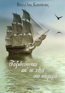 ������������ �� �� ���� ��� ������