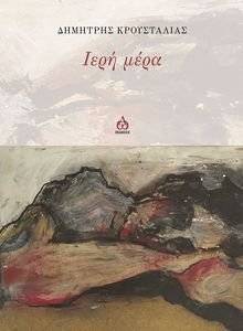 ���� ����