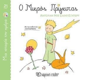 � ������ ���������