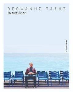 �� ���� ���