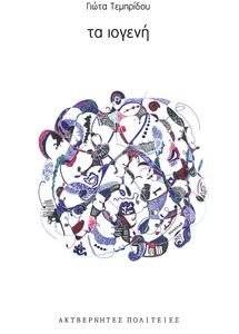 �� ������