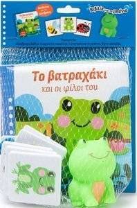 �� ��������� ��� �� ����� ���