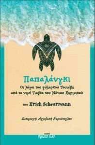 ΠΑΠΑΛΑΝΓΚΙ ΠΑΠΑΛΑΝΓΚΙ