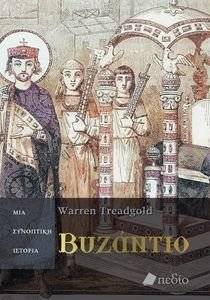 �������� ��� ��������� �������