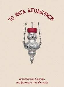 �� ���� ����������