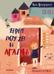    ;