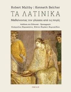 �� ��������