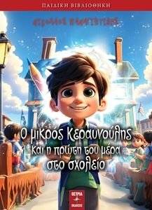 � ������ ����������� ��� � ����� ��� ���� ��� ������� ������������ ��������