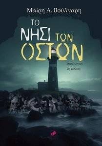 �� ���� ��� �����