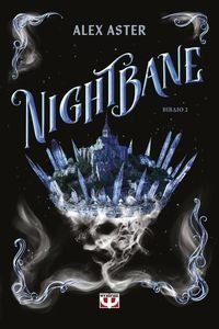 LIGHTLARK 2 NIGHTBANE
