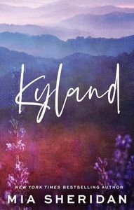 KYLAND
