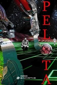 PELOTA PELOTA