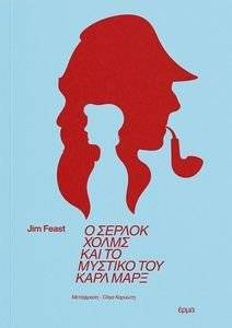 � ������ ����� ��� �� ������� ��� ���� ���