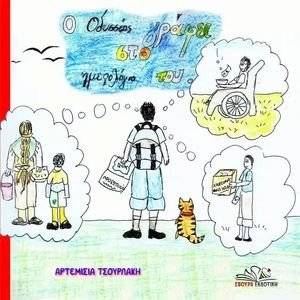 � �������� ������ ��� ���������� ���