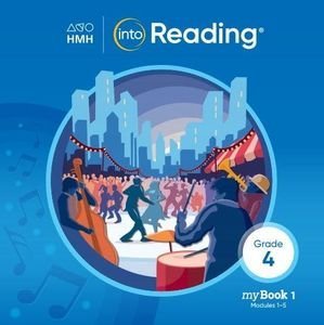INTERNATIONAL INTO READING HYBRID STUDENT RESOURCE PACKAGE PRINT WITH 1 YEAR DIGITAL GRADE 4 INTERNATIONAL INTO READING HYBRID STUDENT RESOURCE PACKAGE PRINT WITH 1 YEAR DIGITAL GRADE 4