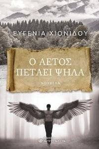 � ����� ������ ����