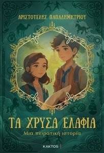 �� ����� ������