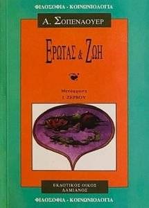 ������ ��� ���