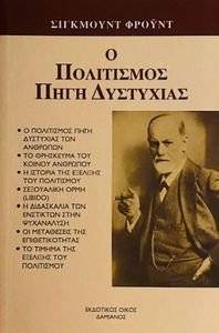 � ���������� ���� ���������