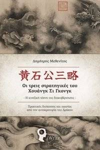 �� ����� ����������� ��� ������� �� ������