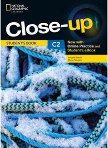 CLOSE UP C2 ESSENTIAL PACK LA 2ND ED