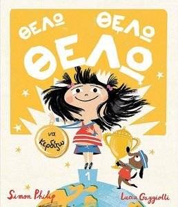 ���� ���� ���� �� �������