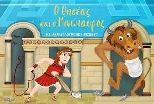 � ������ ��� � ���������� �� �������������� �������