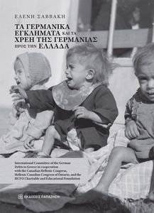 �� ��������� ��������� ��� �� ���� ��� ��������� ���� ��� ������