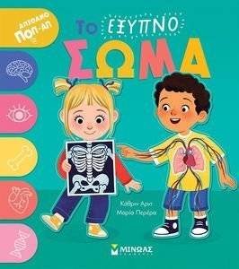 �� ������ ����