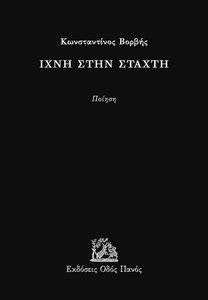 ���� ���� ������