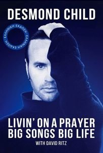 LIVIN ON A PRAYER BIG SONGS BIG LIFE (  )