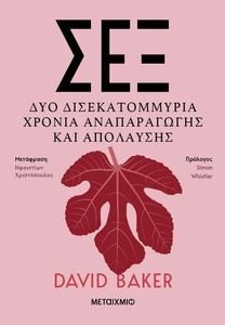 ΣΕΞ ΣΕΞ