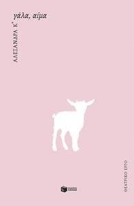 ���� ����