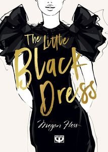 THE LITTLE BLACK DRESS THE LITTLE BLACK DRESS