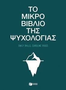 �� ����� ������ ��� ����������