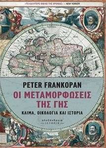 �� ������������� ��� ���